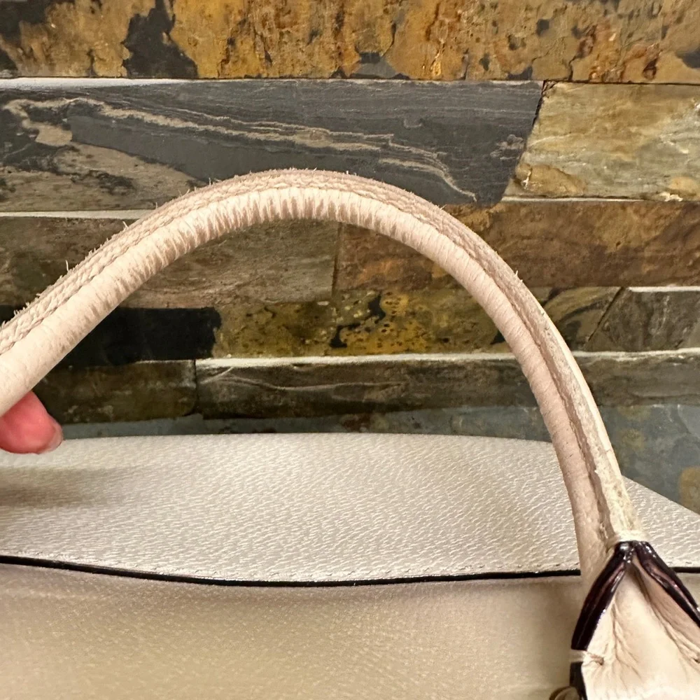 kate spade this kate